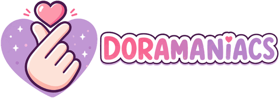 Doramaniacs