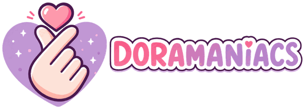 Doramaniacs