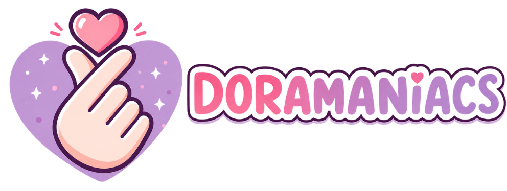 Doramaniacs